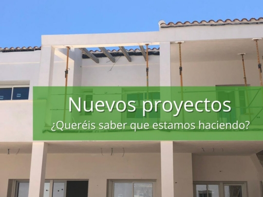 Puertas correderas y ventanas de Cortizo con vidrio Stadip Planitherm 4S